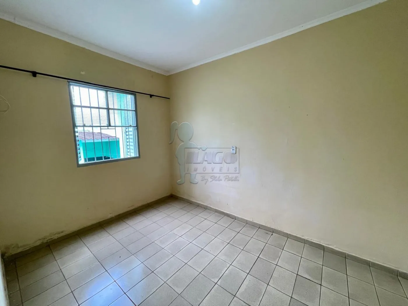 Alugar Casa / Padr&atilde;o em Ribeir&atilde;o Preto R$ 1.800,00 - Foto 15
