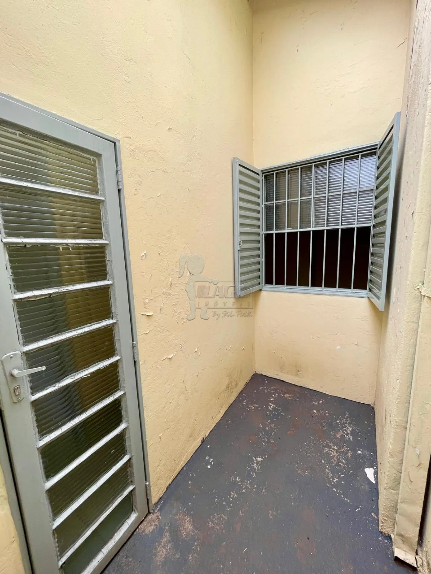 Alugar Casa / Padr&atilde;o em Ribeir&atilde;o Preto R$ 1.800,00 - Foto 17
