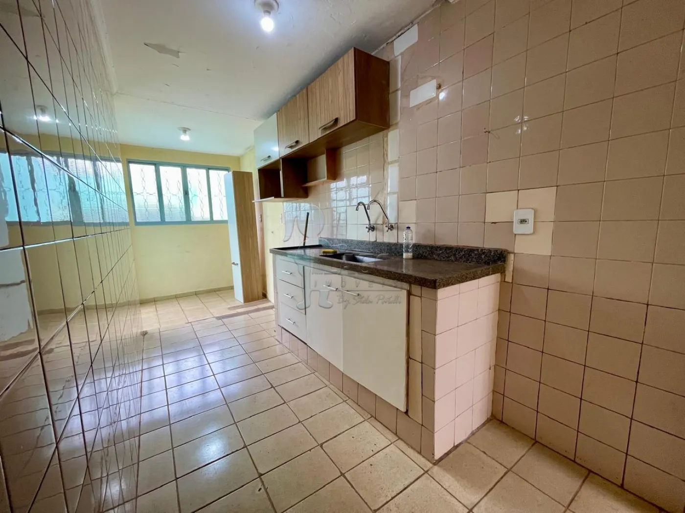 Alugar Casa / Padr&atilde;o em Ribeir&atilde;o Preto R$ 1.800,00 - Foto 7