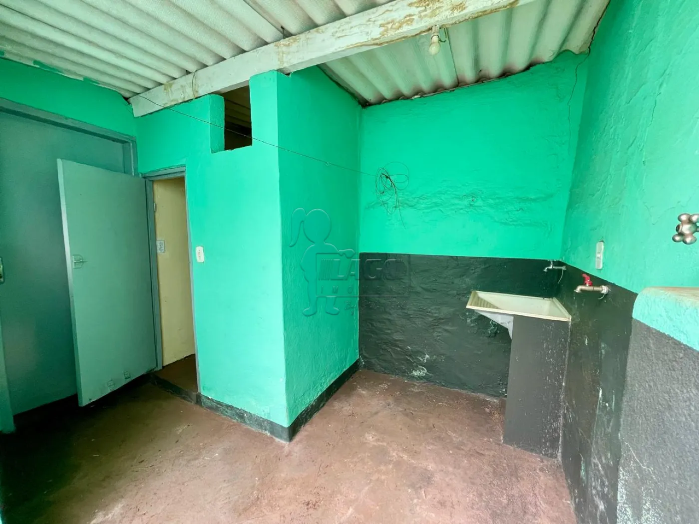 Alugar Casa / Padr&atilde;o em Ribeir&atilde;o Preto R$ 1.800,00 - Foto 21