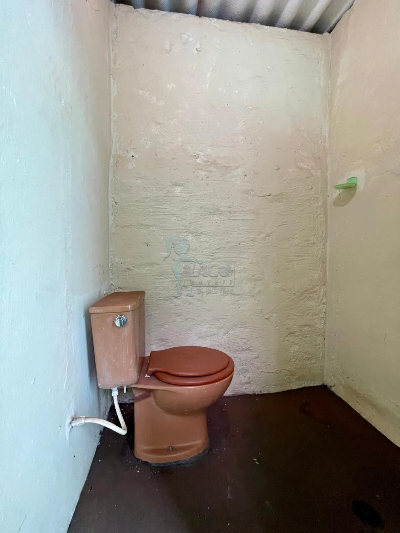 Alugar Casa / Padr&atilde;o em Ribeir&atilde;o Preto R$ 1.800,00 - Foto 22