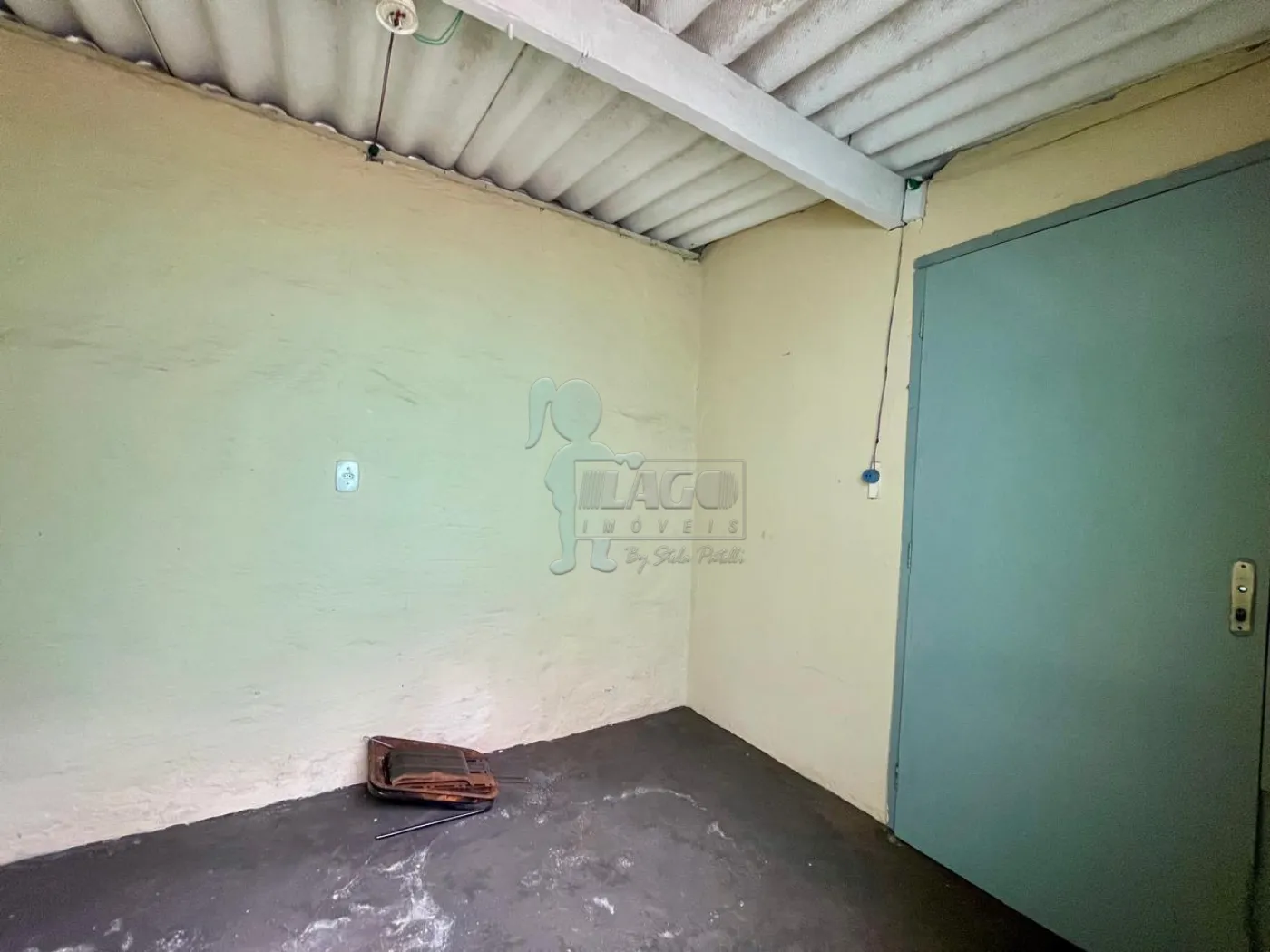 Alugar Casa / Padr&atilde;o em Ribeir&atilde;o Preto R$ 1.800,00 - Foto 23