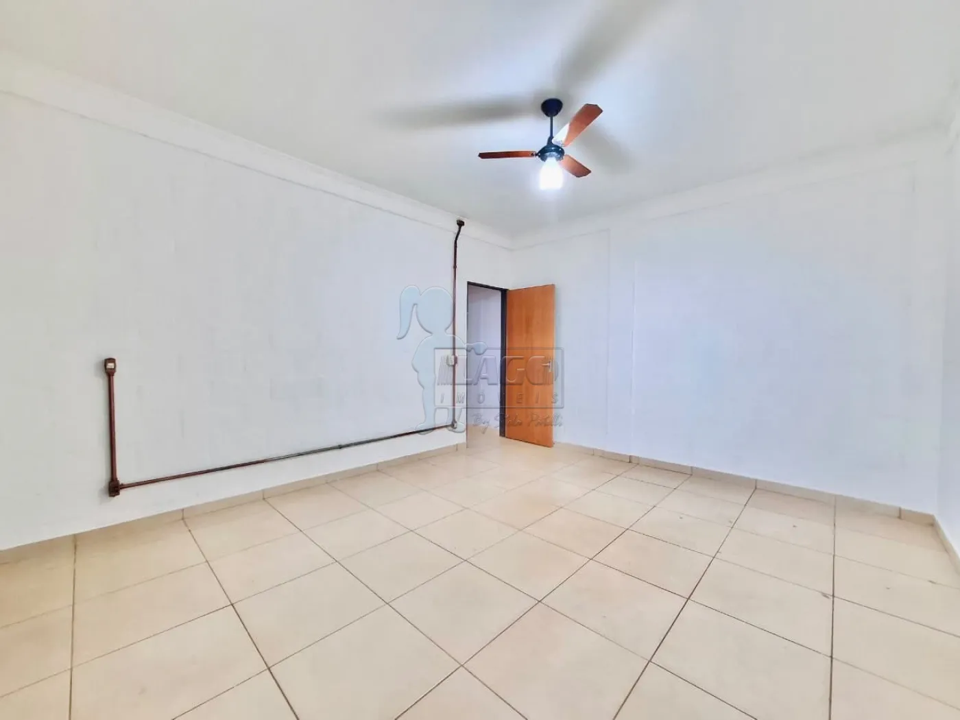 Comprar Casa / Padr&atilde;o em Ribeir&atilde;o Preto R$ 460.000,00 - Foto 11