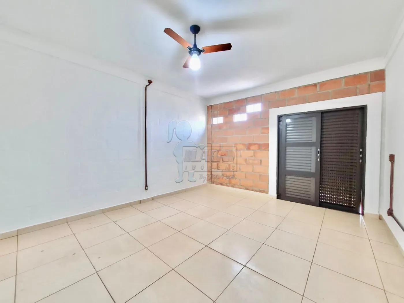 Comprar Casa / Padr&atilde;o em Ribeir&atilde;o Preto R$ 460.000,00 - Foto 12