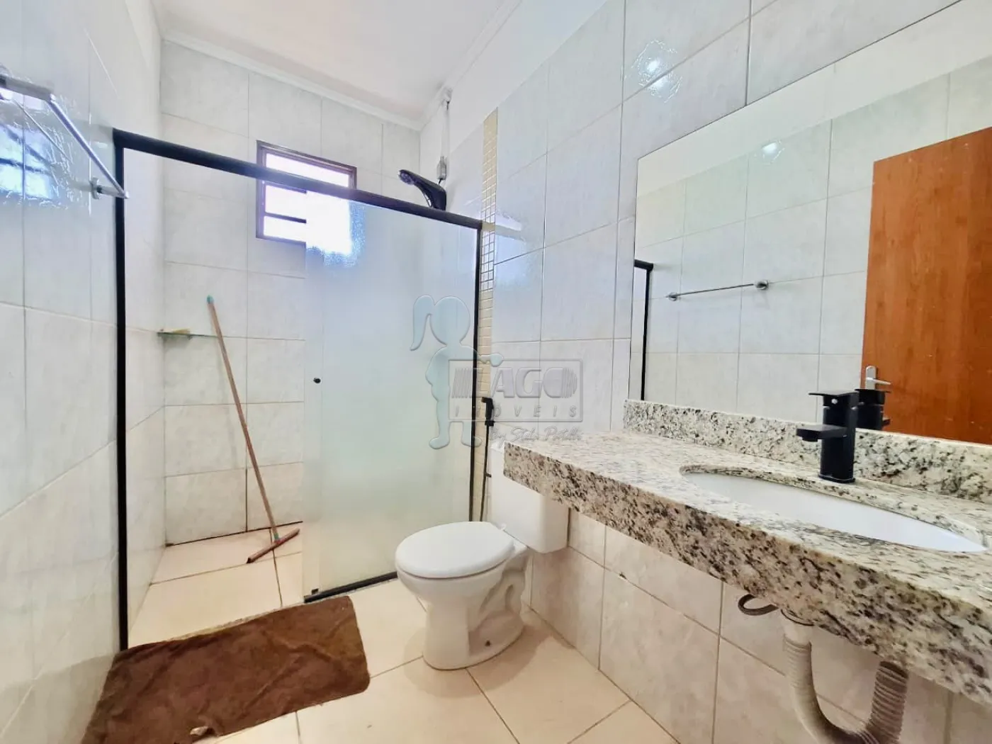 Comprar Casa / Padr&atilde;o em Ribeir&atilde;o Preto R$ 460.000,00 - Foto 17
