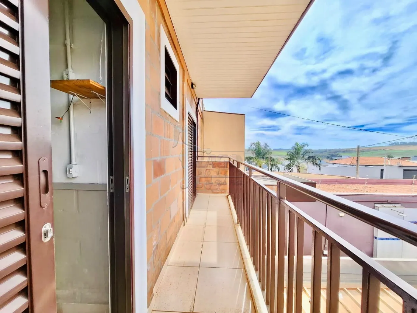 Comprar Casa / Padr&atilde;o em Ribeir&atilde;o Preto R$ 460.000,00 - Foto 13