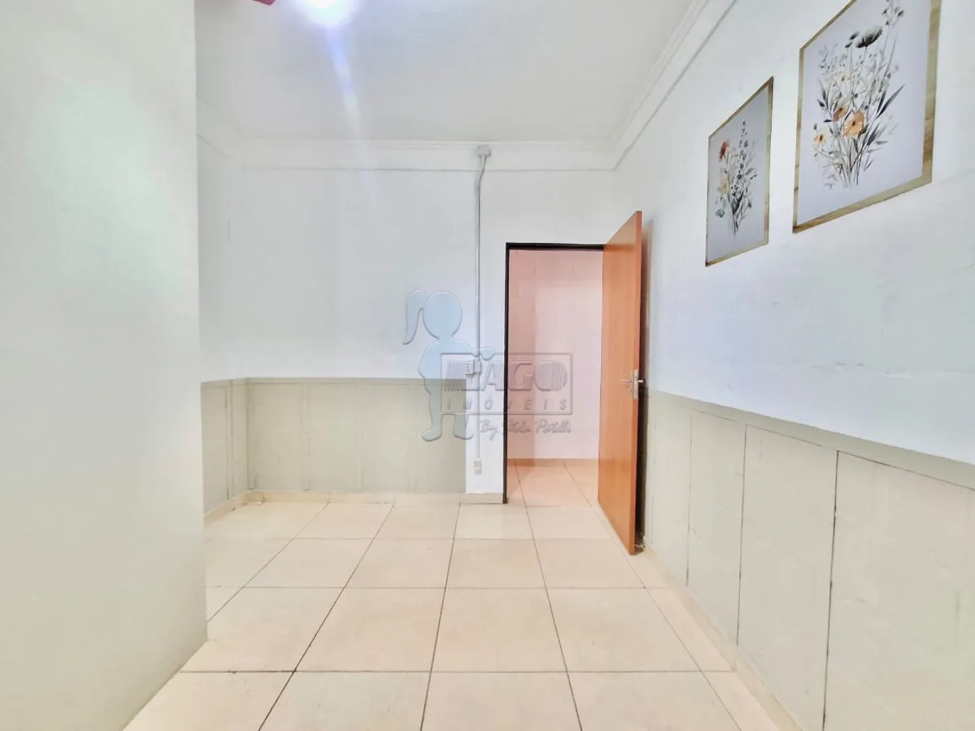 Comprar Casa / Padr&atilde;o em Ribeir&atilde;o Preto R$ 460.000,00 - Foto 7