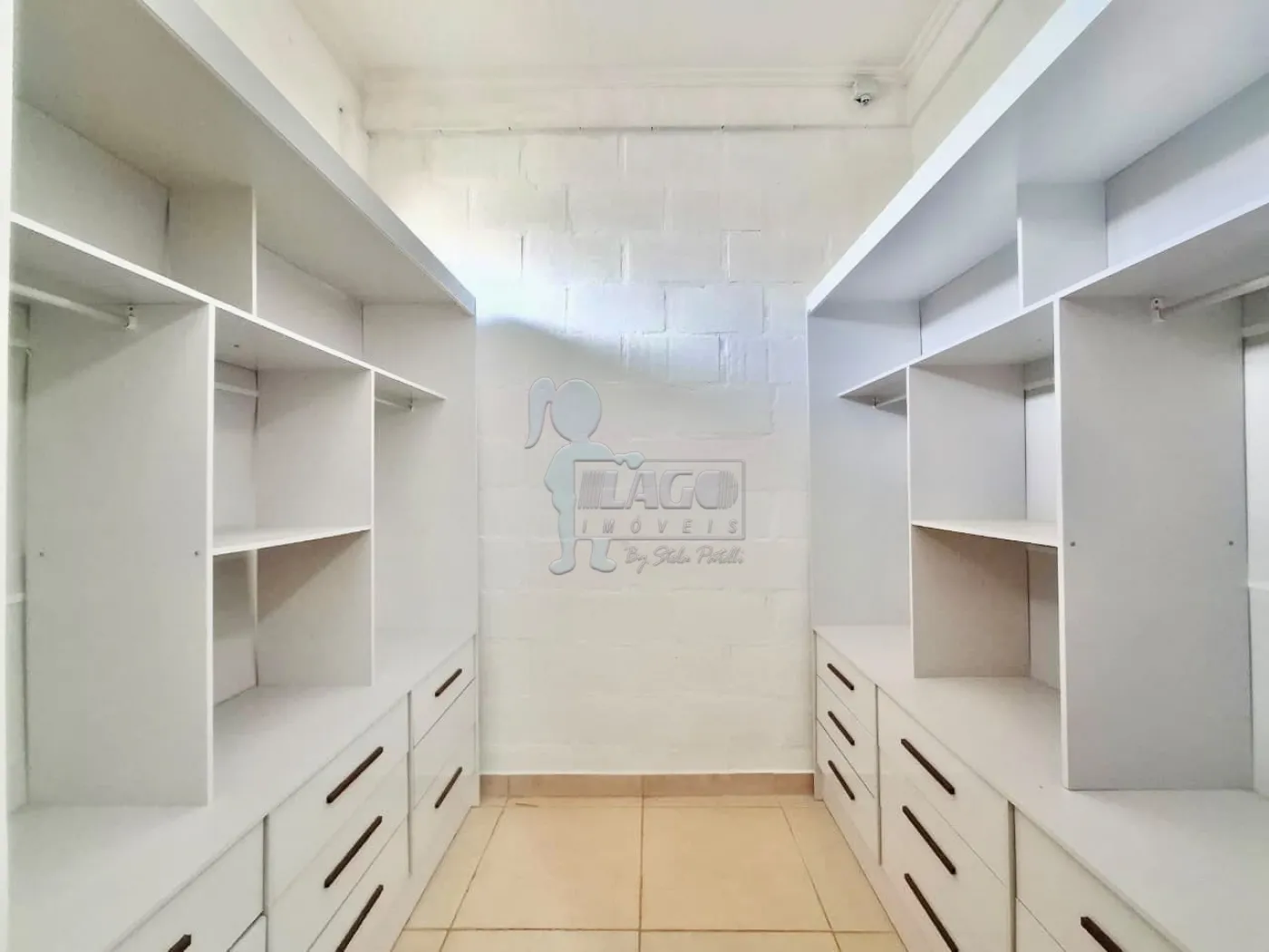 Comprar Casa / Padr&atilde;o em Ribeir&atilde;o Preto R$ 460.000,00 - Foto 9