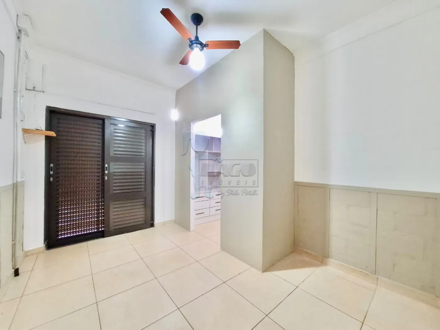 Comprar Casa / Padr&atilde;o em Ribeir&atilde;o Preto R$ 460.000,00 - Foto 8
