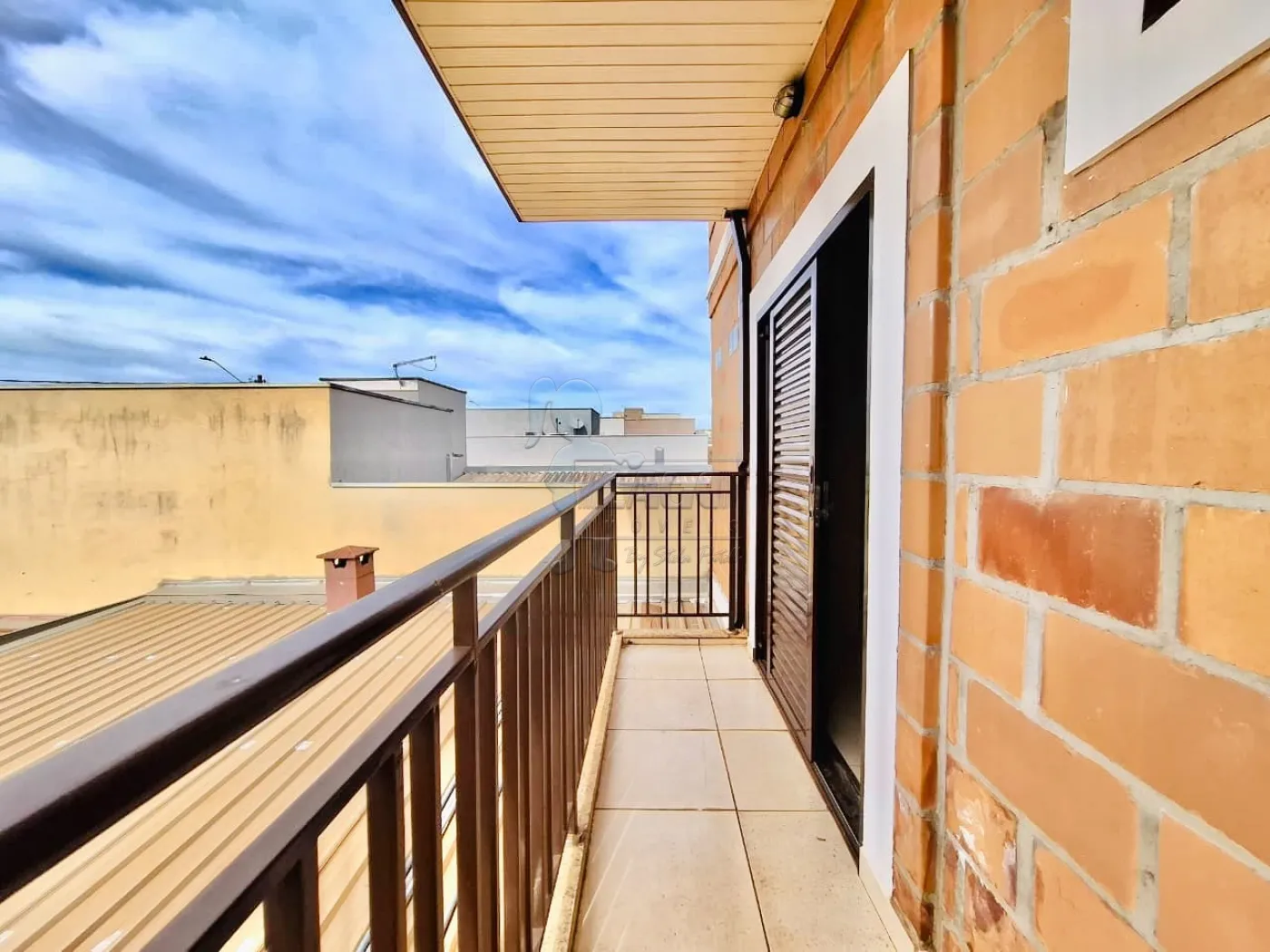 Comprar Casa / Padr&atilde;o em Ribeir&atilde;o Preto R$ 460.000,00 - Foto 10