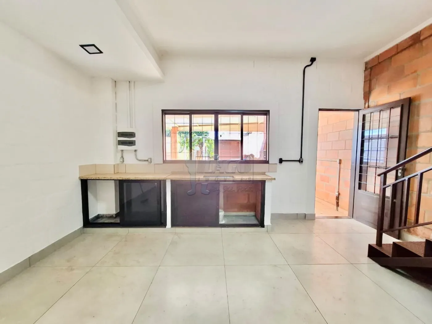Comprar Casa / Padr&atilde;o em Ribeir&atilde;o Preto R$ 460.000,00 - Foto 14