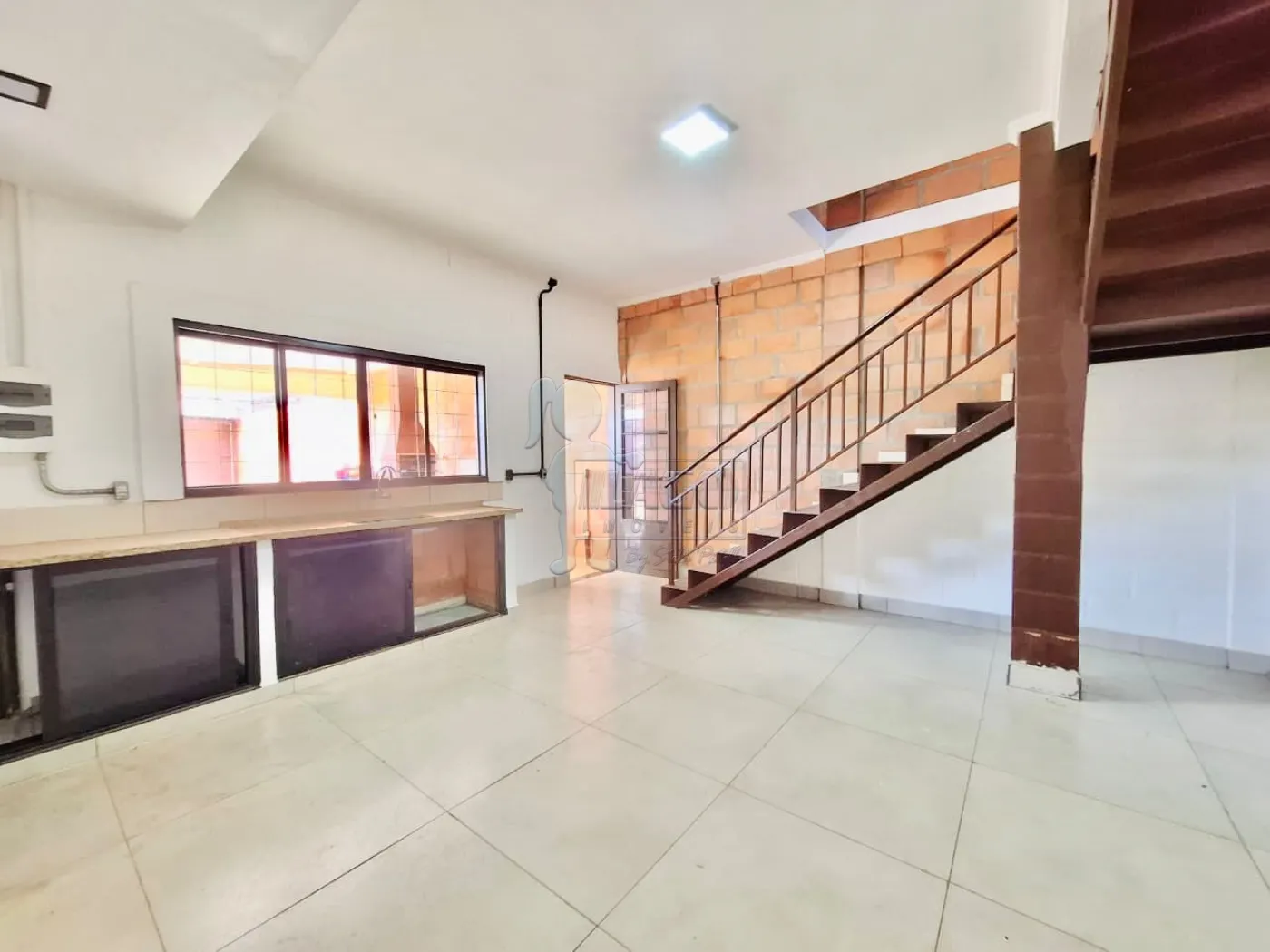Comprar Casa / Padr&atilde;o em Ribeir&atilde;o Preto R$ 460.000,00 - Foto 15