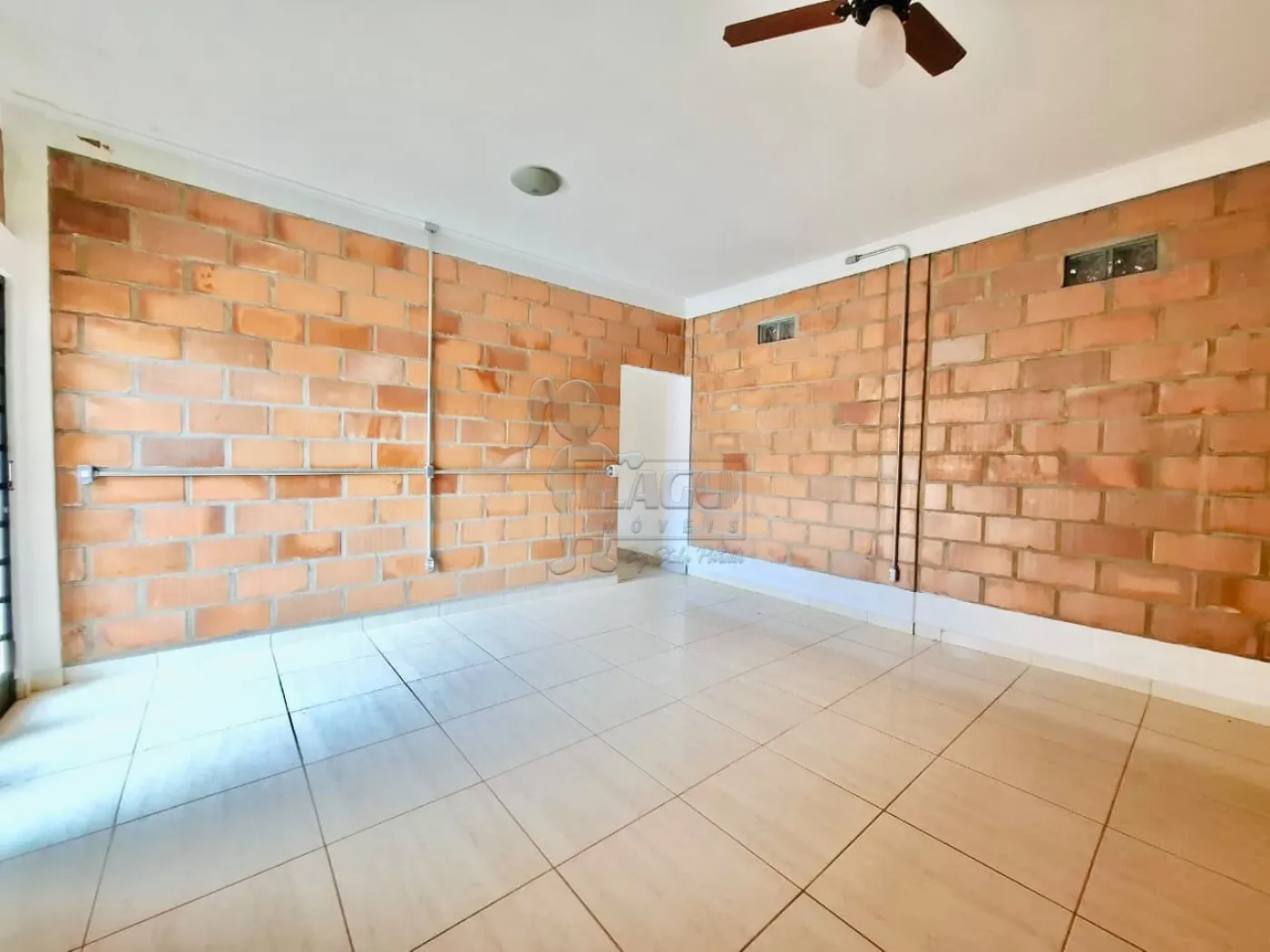 Comprar Casa / Padr&atilde;o em Ribeir&atilde;o Preto R$ 460.000,00 - Foto 5