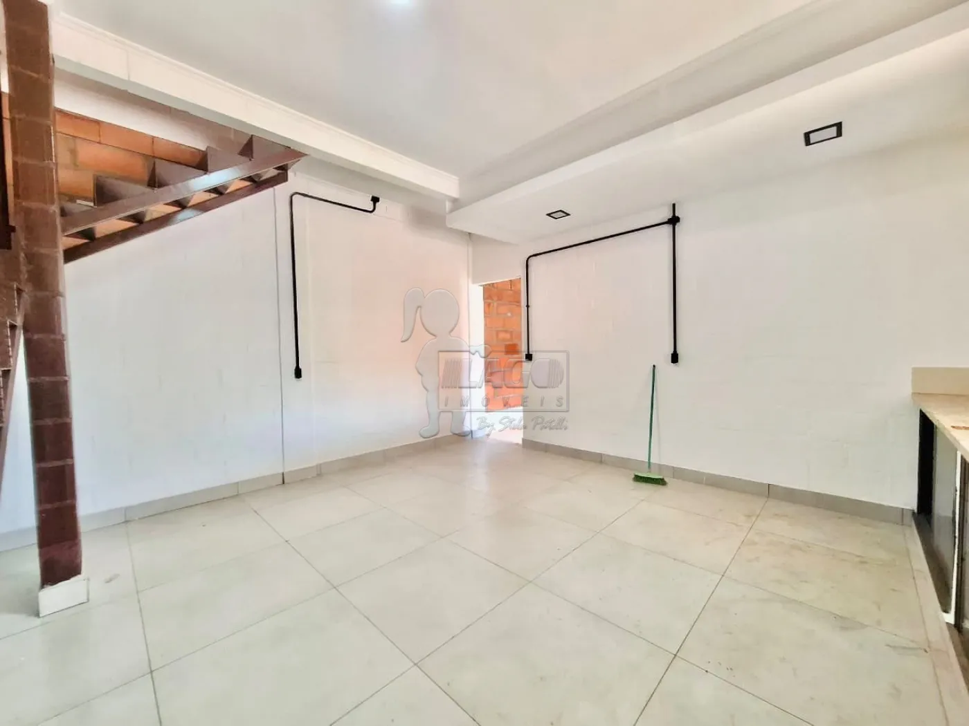 Comprar Casa / Padr&atilde;o em Ribeir&atilde;o Preto R$ 460.000,00 - Foto 16