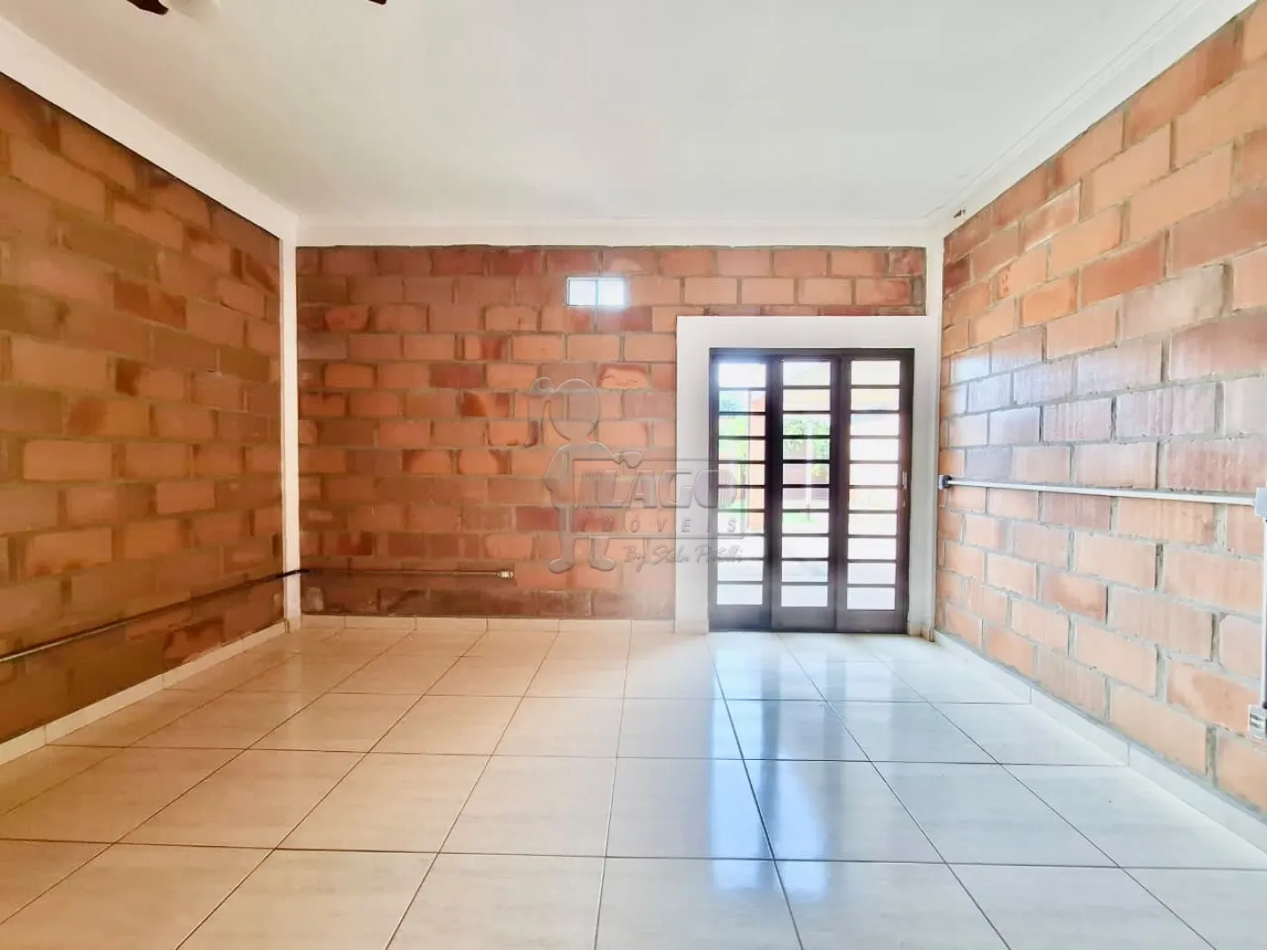Comprar Casa / Padr&atilde;o em Ribeir&atilde;o Preto R$ 460.000,00 - Foto 4
