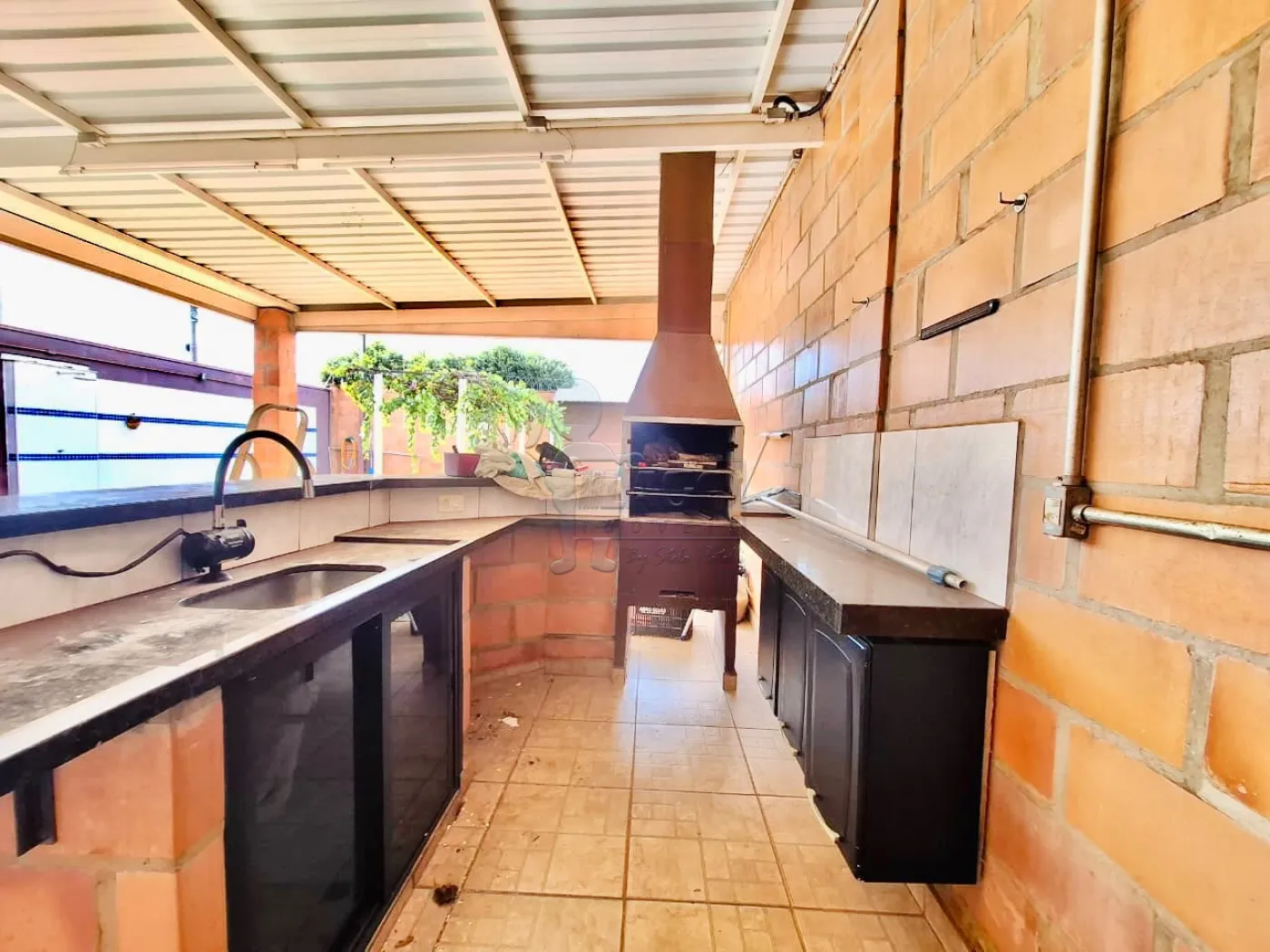 Comprar Casa / Padr&atilde;o em Ribeir&atilde;o Preto R$ 460.000,00 - Foto 18