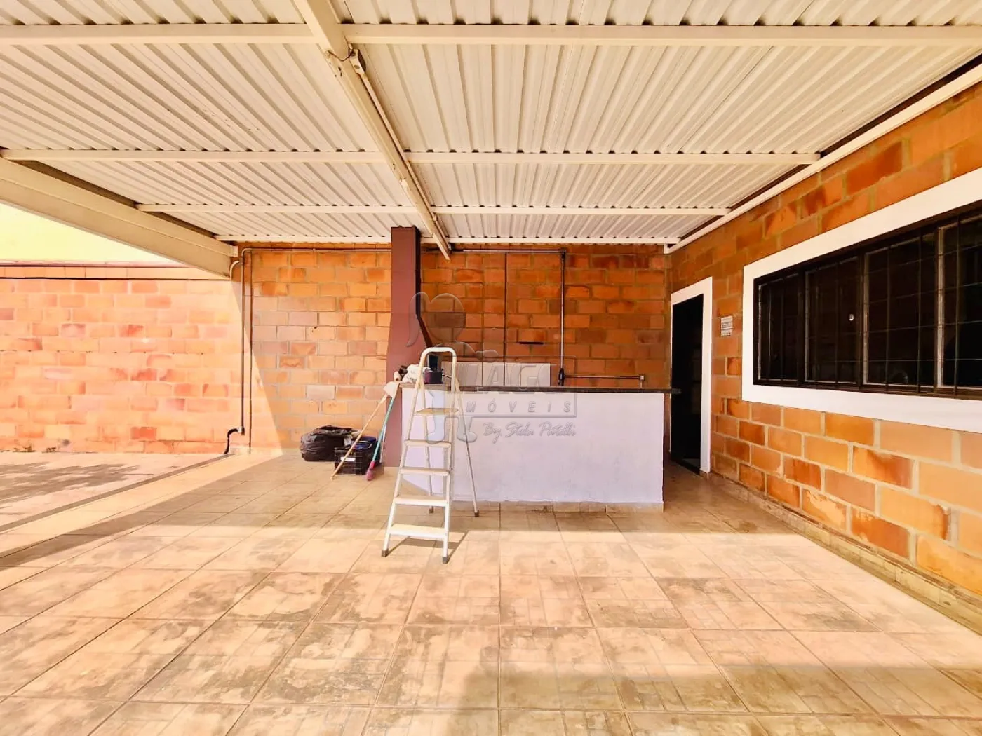 Comprar Casa / Padr&atilde;o em Ribeir&atilde;o Preto R$ 460.000,00 - Foto 19