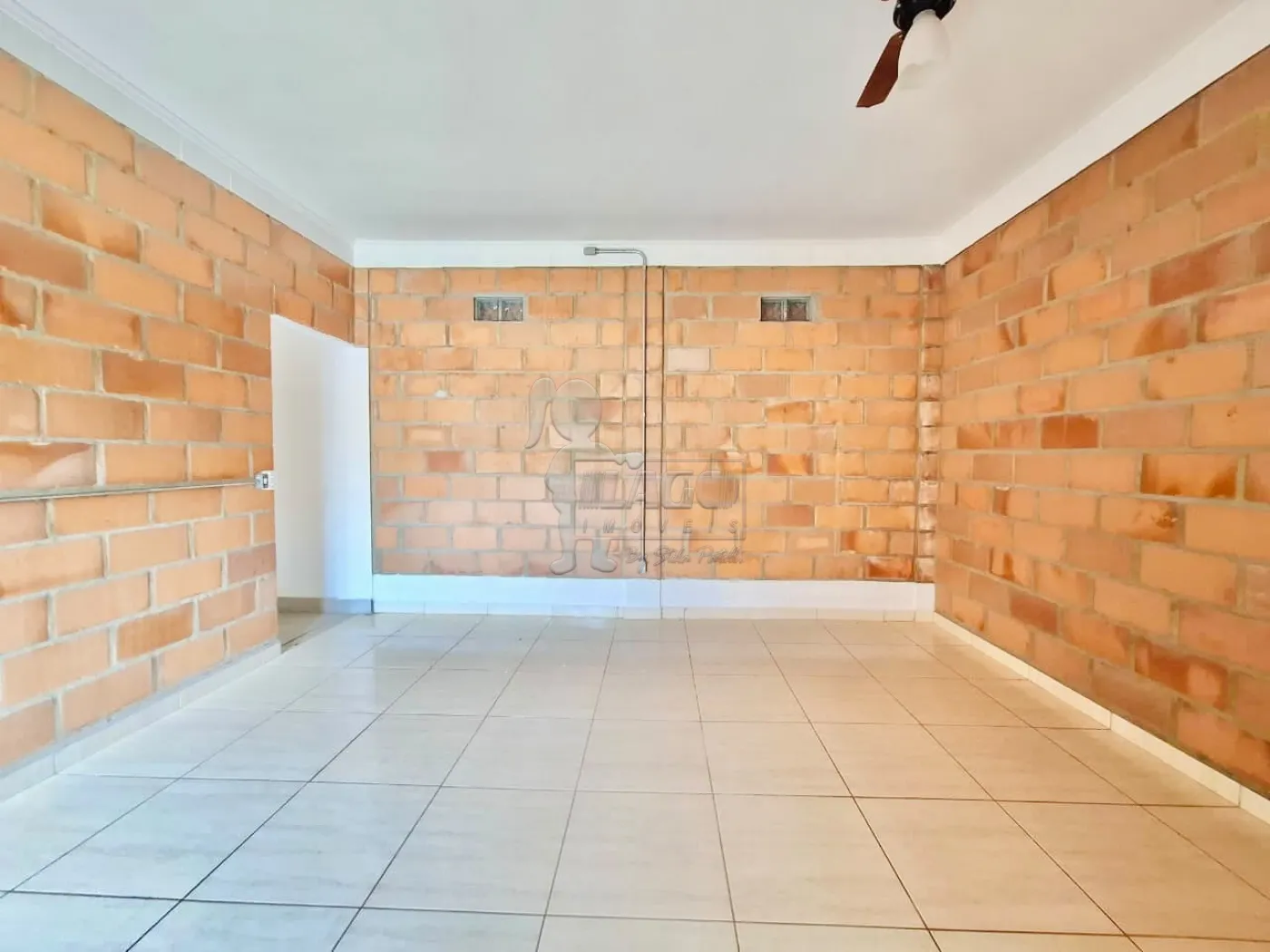 Comprar Casa / Padr&atilde;o em Ribeir&atilde;o Preto R$ 460.000,00 - Foto 6