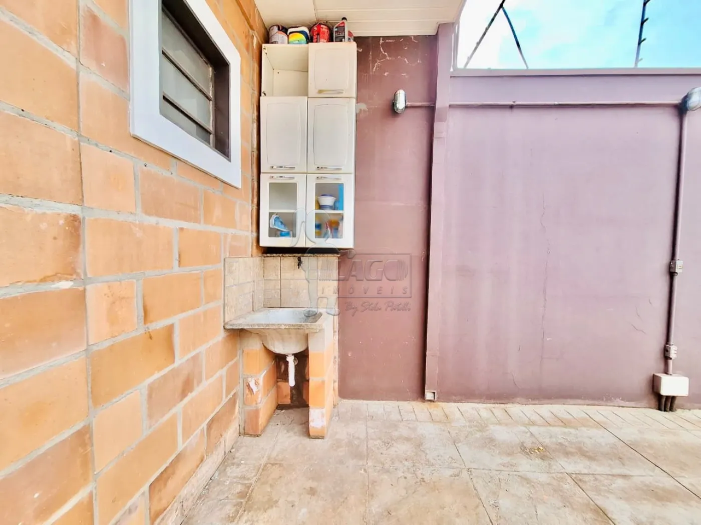 Comprar Casa / Padr&atilde;o em Ribeir&atilde;o Preto R$ 460.000,00 - Foto 21