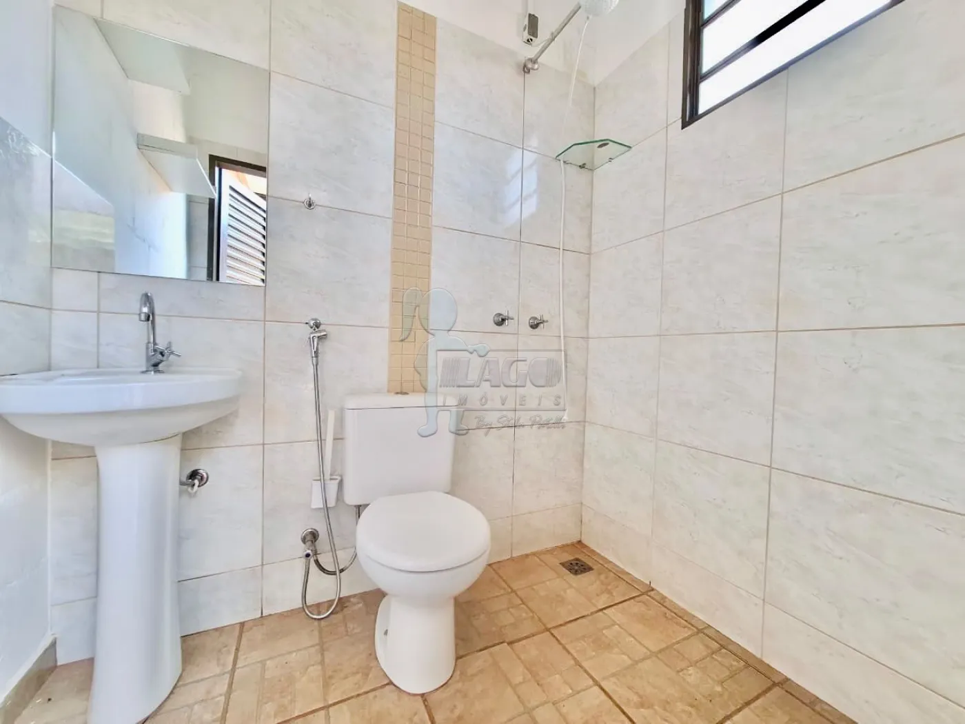 Comprar Casa / Padr&atilde;o em Ribeir&atilde;o Preto R$ 460.000,00 - Foto 20