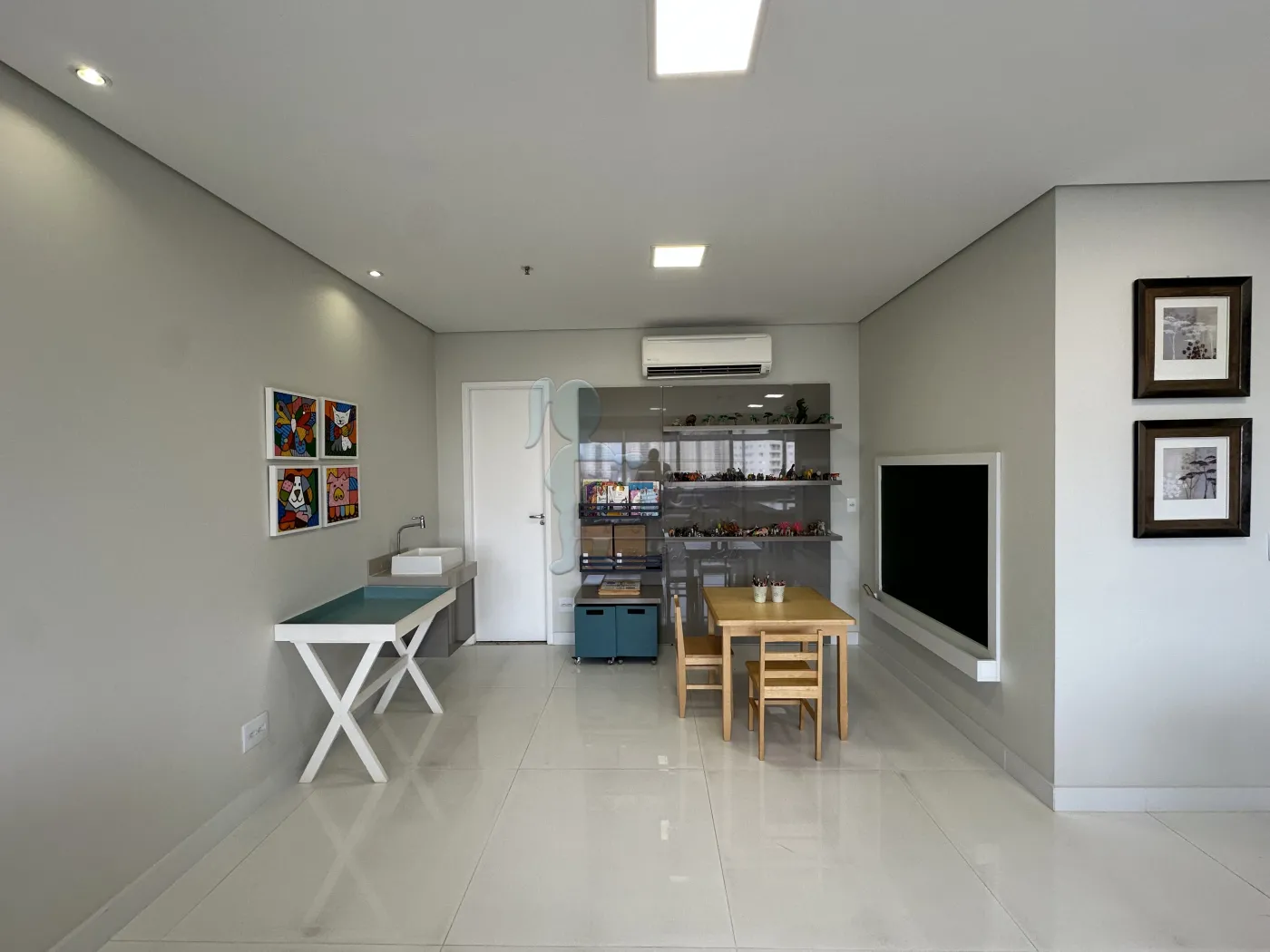 Comprar Comercial condom&iacute;nio / Escrit&oacute;rio - Loja em Ribeir&atilde;o Preto R$ 529.900,00 - Foto 8
