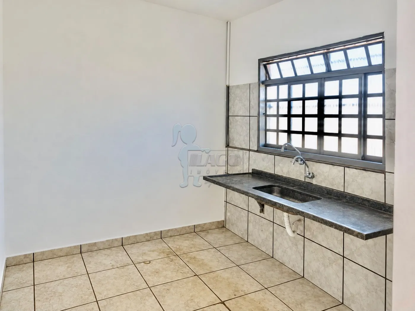 Alugar Comercial padr&atilde;o / Galp&atilde;o - Armaz&eacute;m em Ribeir&atilde;o Preto R$ 19.000,00 - Foto 9