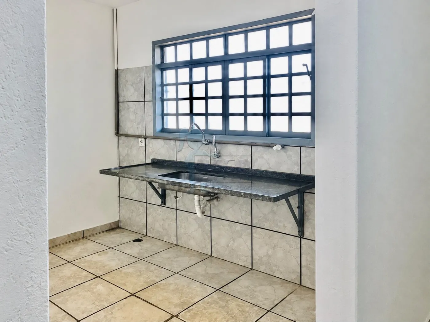 Alugar Comercial padr&atilde;o / Galp&atilde;o - Armaz&eacute;m em Ribeir&atilde;o Preto R$ 19.000,00 - Foto 8