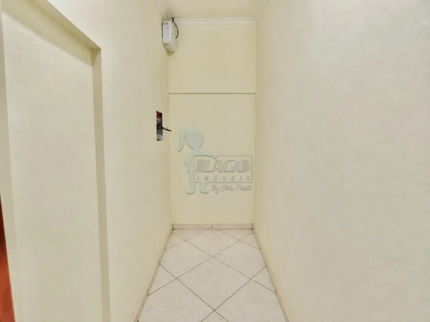 Alugar Comercial padr&atilde;o / Casa comercial em Ribeir&atilde;o Preto R$ 3.500,00 - Foto 8