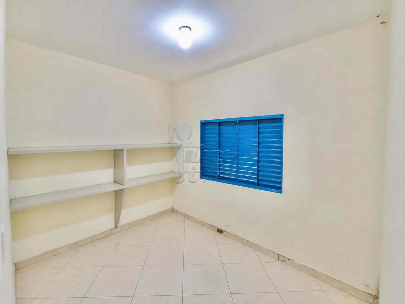 Alugar Comercial padr&atilde;o / Casa comercial em Ribeir&atilde;o Preto R$ 3.500,00 - Foto 16