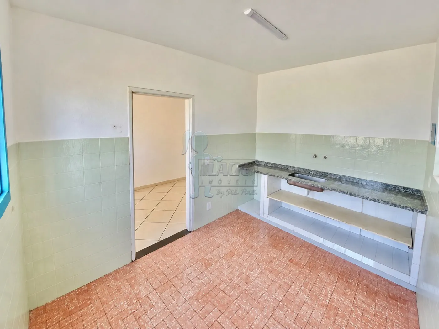 Alugar Comercial padr&atilde;o / Casa comercial em Ribeir&atilde;o Preto R$ 3.500,00 - Foto 19