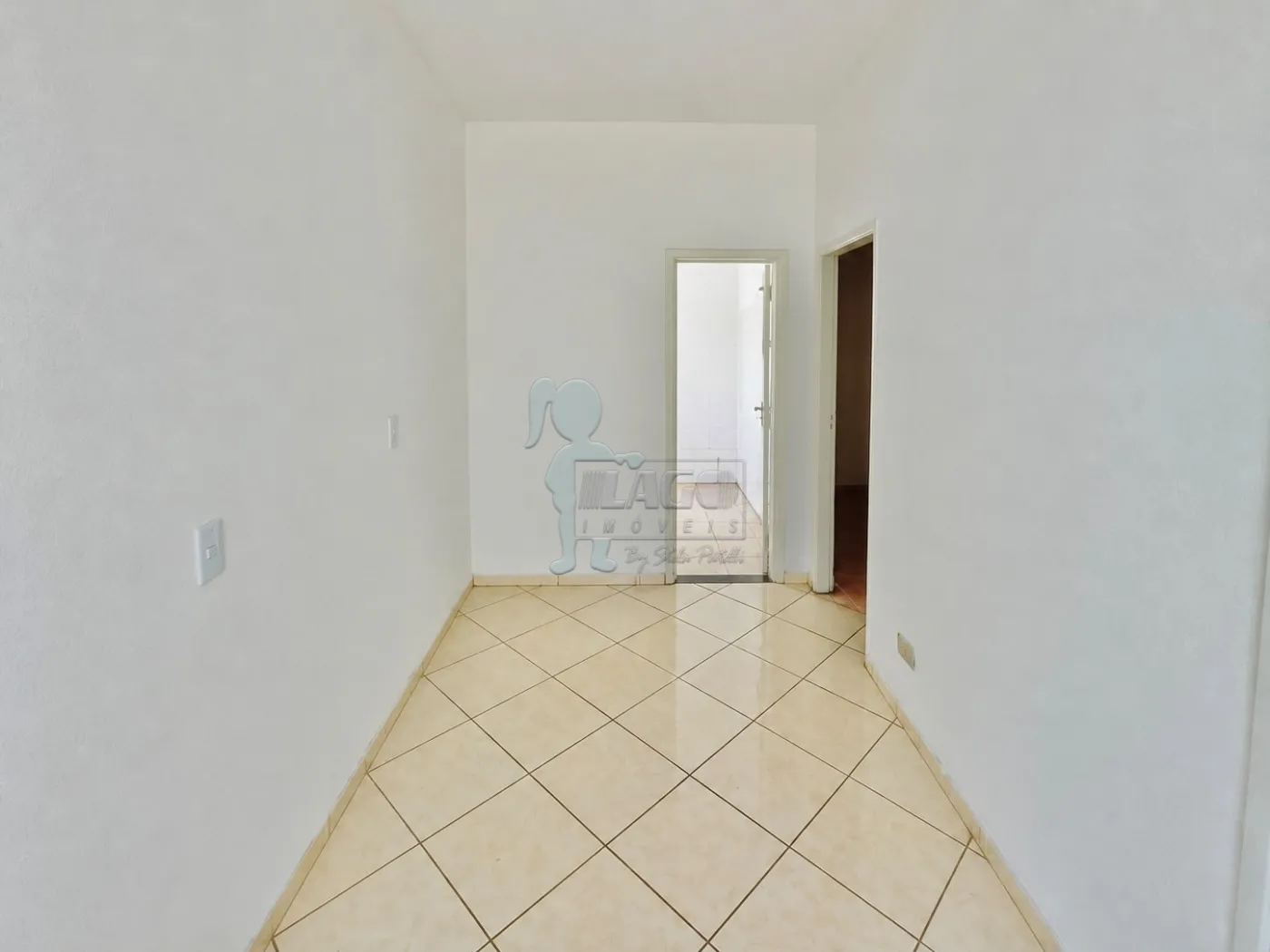 Alugar Comercial padr&atilde;o / Casa comercial em Ribeir&atilde;o Preto R$ 3.500,00 - Foto 15