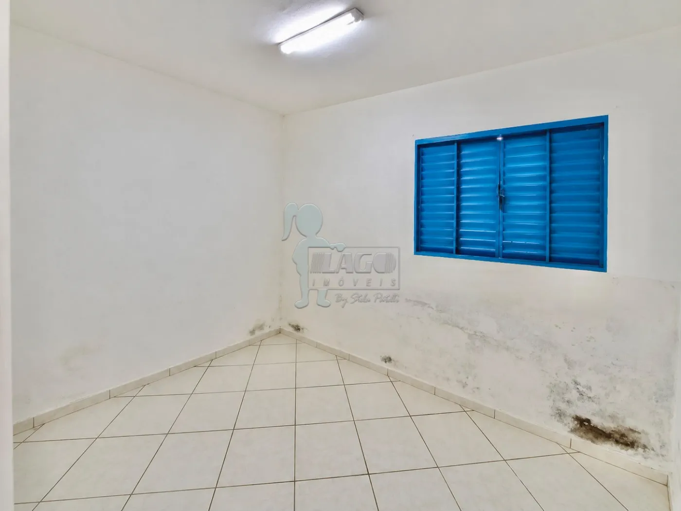 Alugar Comercial padr&atilde;o / Casa comercial em Ribeir&atilde;o Preto R$ 3.500,00 - Foto 13