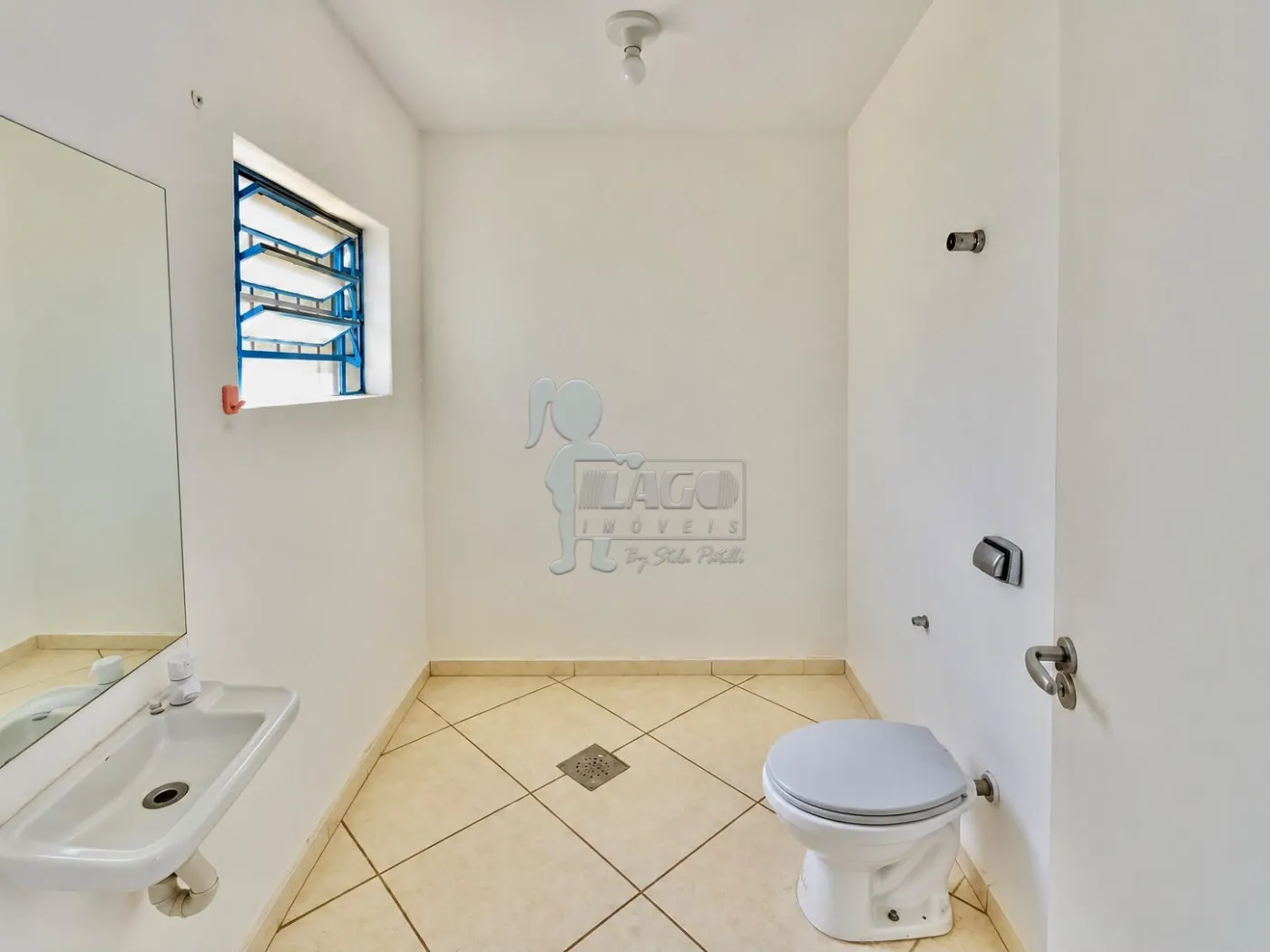 Alugar Comercial padr&atilde;o / Casa comercial em Ribeir&atilde;o Preto R$ 3.500,00 - Foto 17