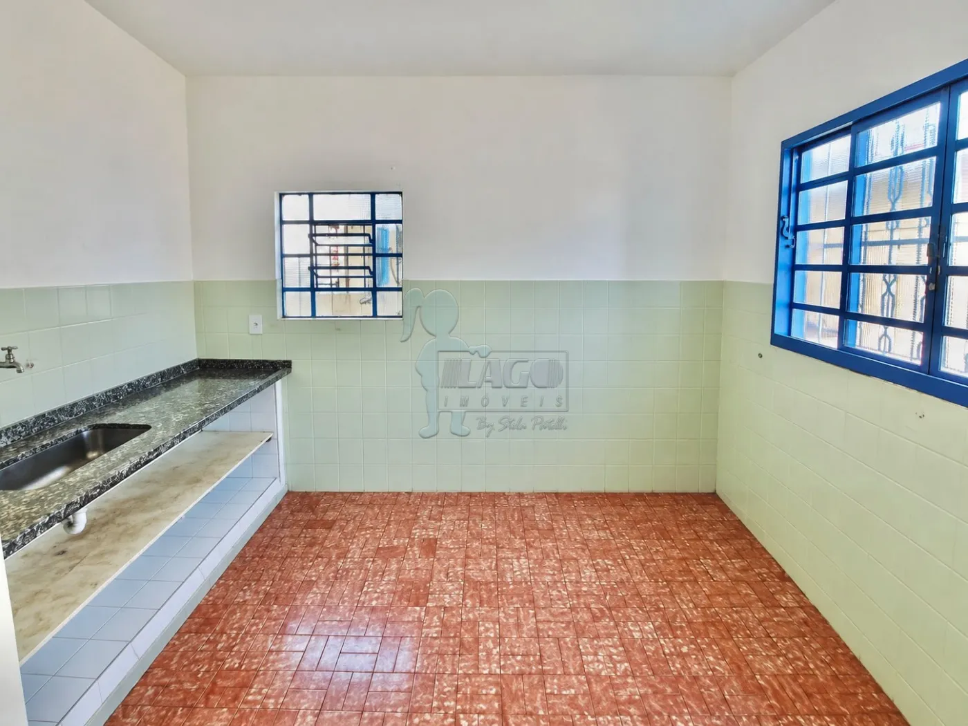 Alugar Comercial padr&atilde;o / Casa comercial em Ribeir&atilde;o Preto R$ 3.500,00 - Foto 18