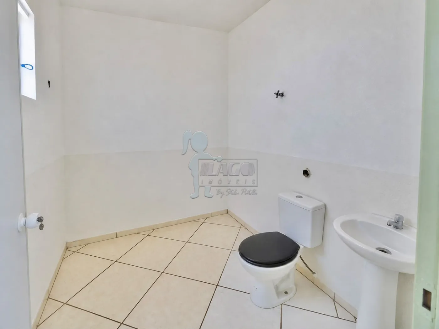 Alugar Comercial padr&atilde;o / Casa comercial em Ribeir&atilde;o Preto R$ 3.500,00 - Foto 14