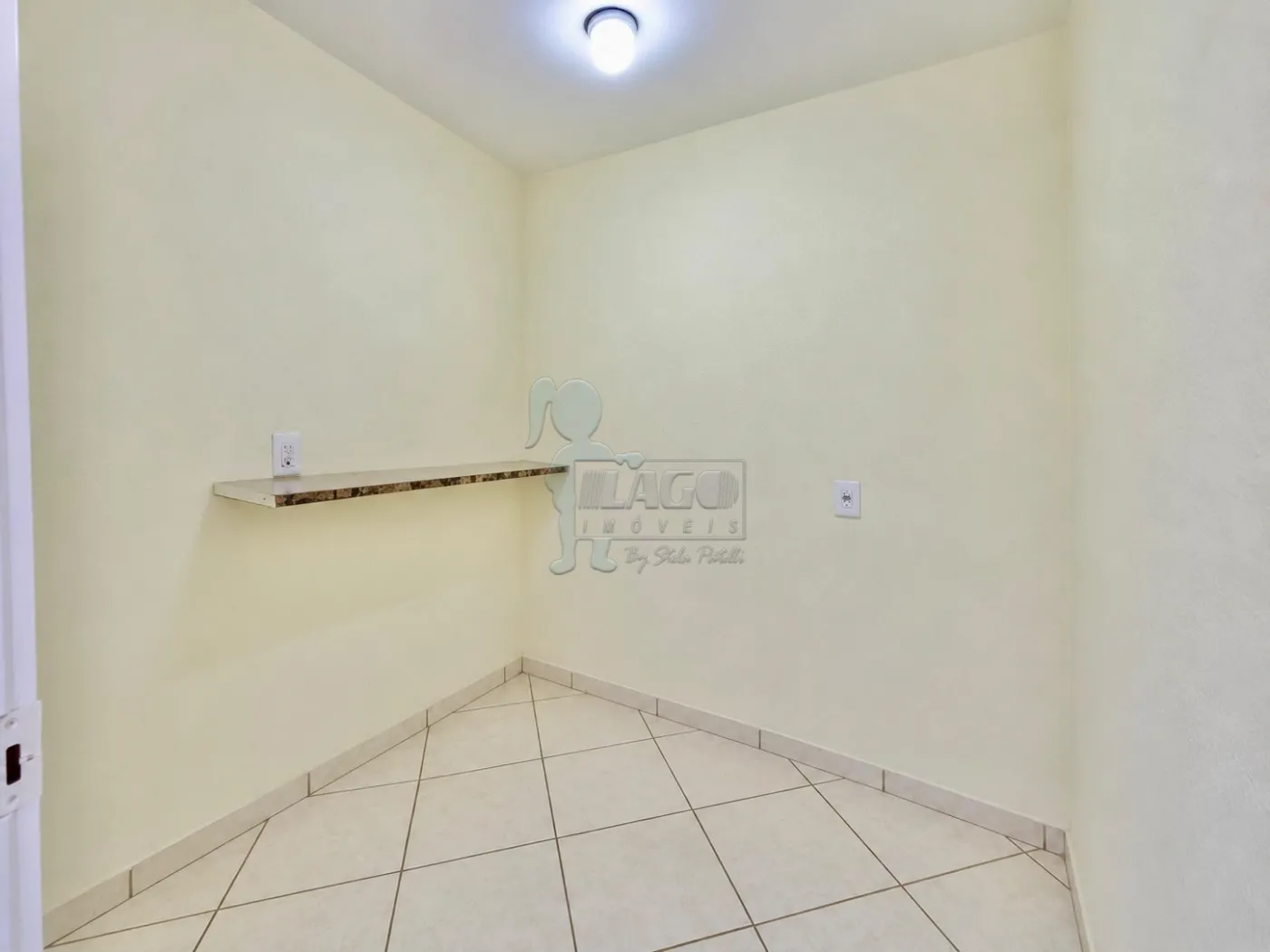 Alugar Comercial padr&atilde;o / Casa comercial em Ribeir&atilde;o Preto R$ 3.500,00 - Foto 12