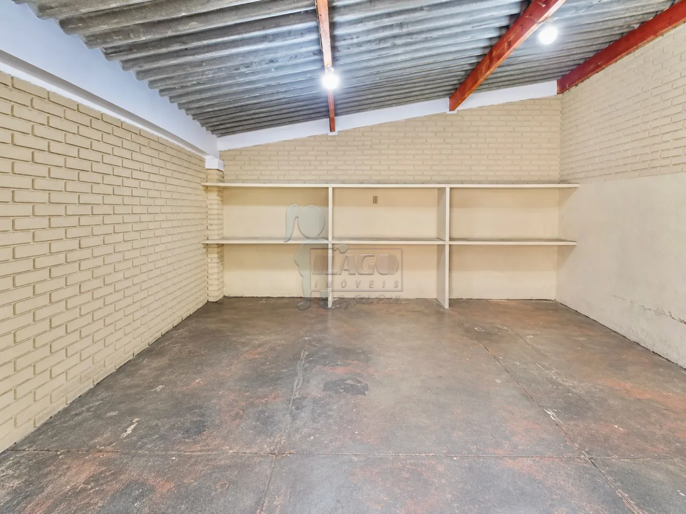 Alugar Comercial padr&atilde;o / Casa comercial em Ribeir&atilde;o Preto R$ 3.500,00 - Foto 26
