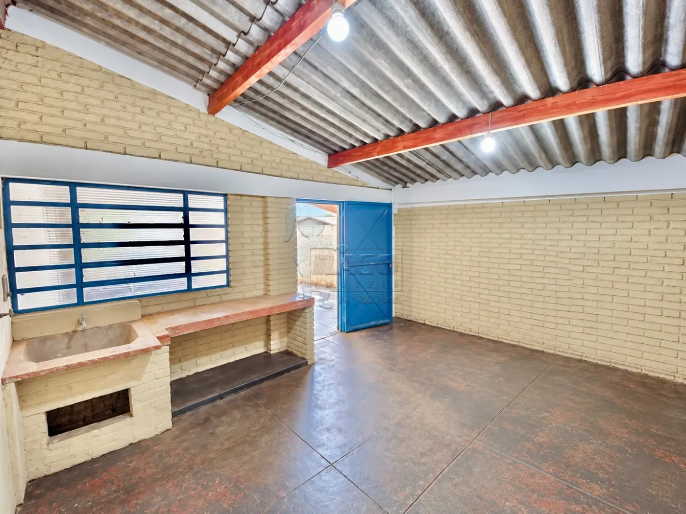 Alugar Comercial padr&atilde;o / Casa comercial em Ribeir&atilde;o Preto R$ 3.500,00 - Foto 25
