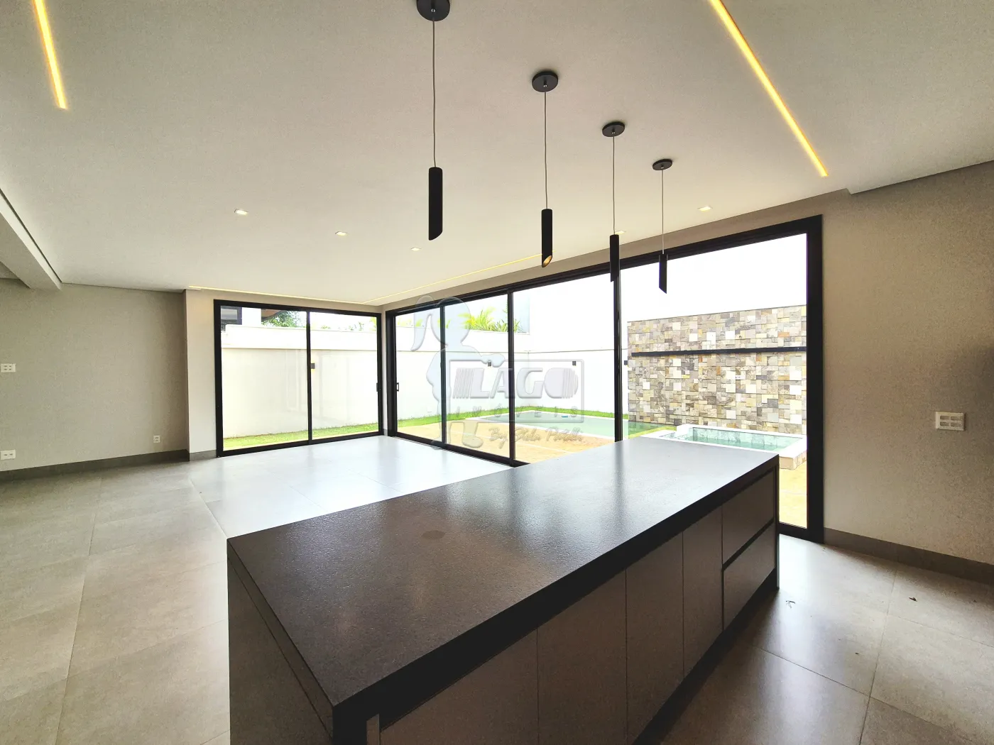 Alugar Casa condom&iacute;nio / Sobrado em Bonfim Paulista R$ 21.000,00 - Foto 10