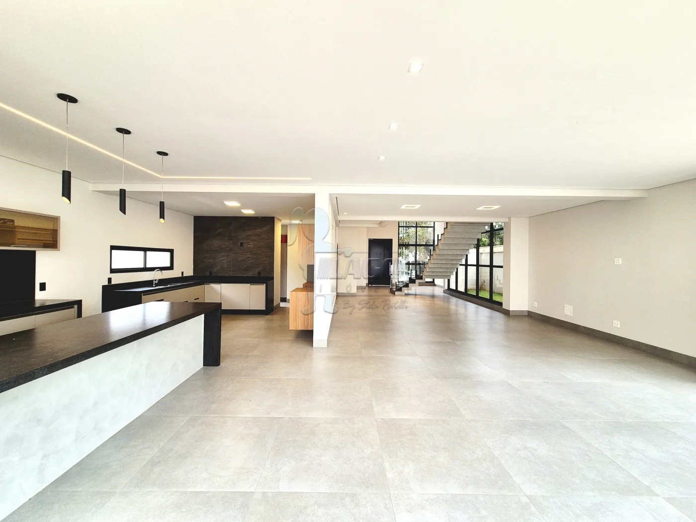 Alugar Casa condom&iacute;nio / Sobrado em Bonfim Paulista R$ 21.000,00 - Foto 14