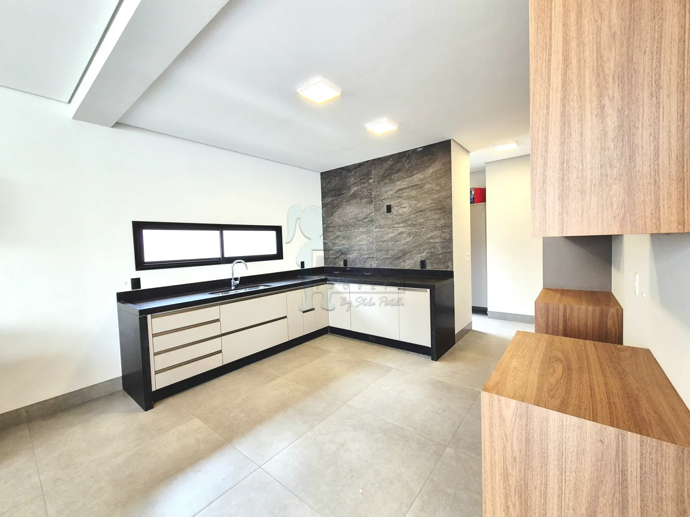 Alugar Casa condom&iacute;nio / Sobrado em Bonfim Paulista R$ 21.000,00 - Foto 15