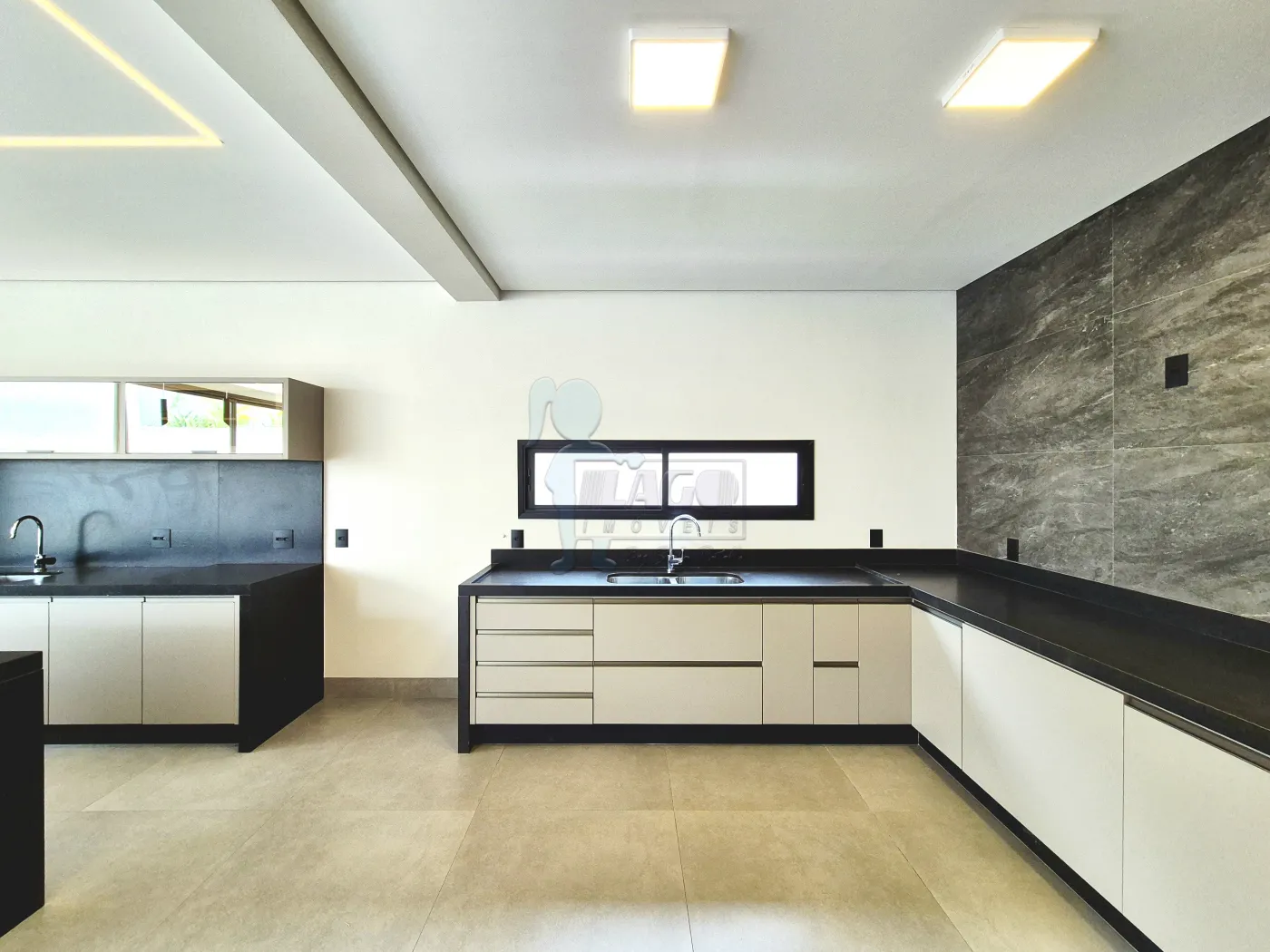 Alugar Casa condom&iacute;nio / Sobrado em Bonfim Paulista R$ 21.000,00 - Foto 16