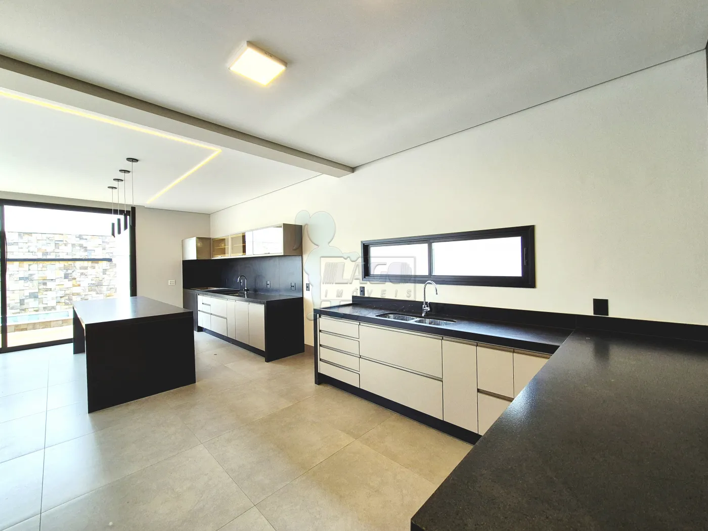 Alugar Casa condom&iacute;nio / Sobrado em Bonfim Paulista R$ 21.000,00 - Foto 17