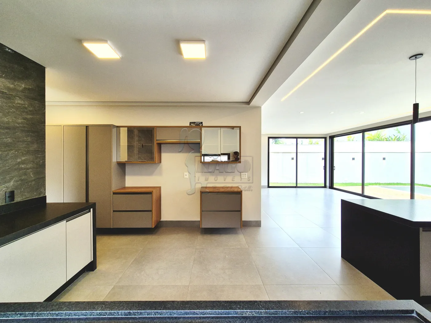 Alugar Casa condom&iacute;nio / Sobrado em Bonfim Paulista R$ 21.000,00 - Foto 19