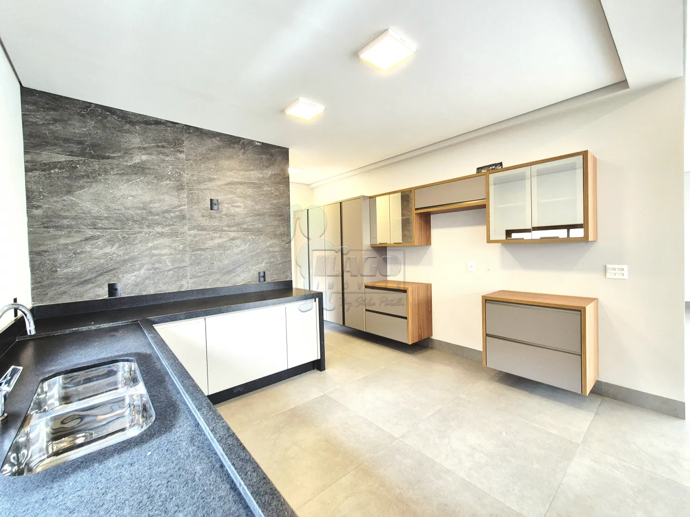 Alugar Casa condom&iacute;nio / Sobrado em Bonfim Paulista R$ 21.000,00 - Foto 20