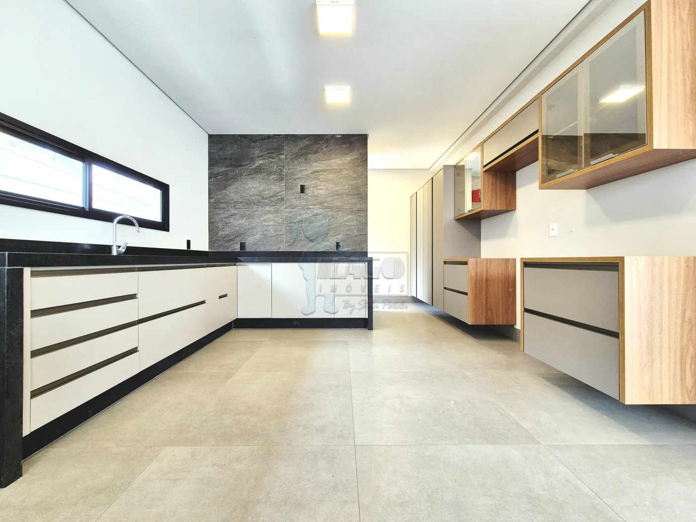 Alugar Casa condom&iacute;nio / Sobrado em Bonfim Paulista R$ 21.000,00 - Foto 21