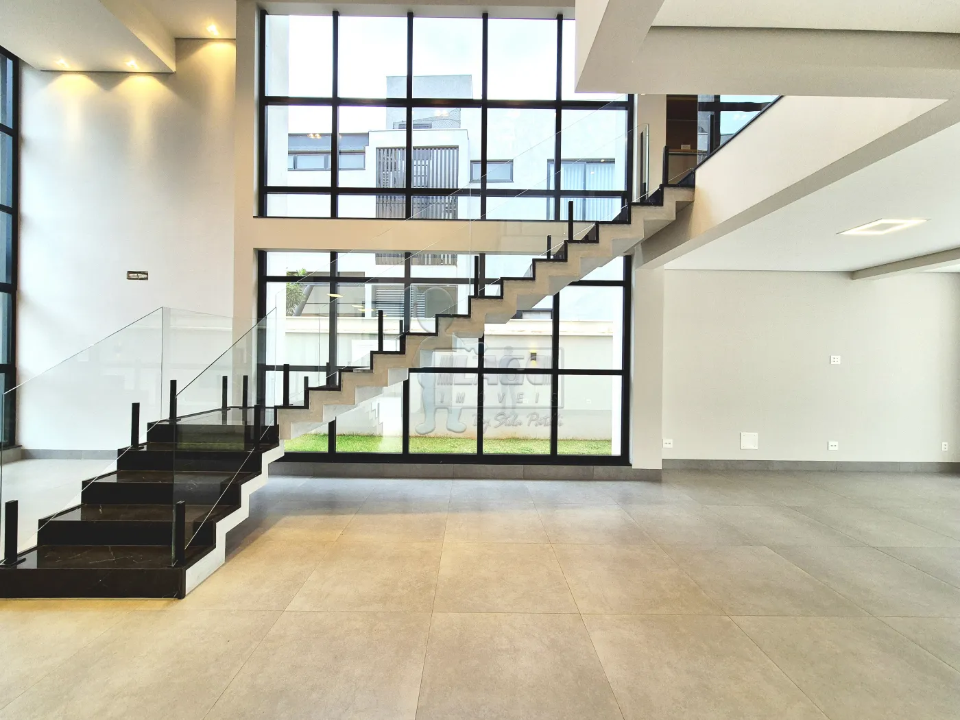 Alugar Casa condom&iacute;nio / Sobrado em Bonfim Paulista R$ 21.000,00 - Foto 23