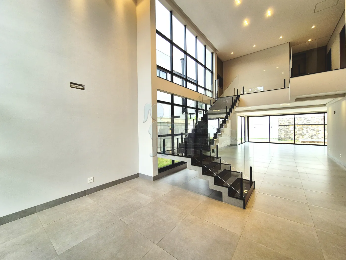 Alugar Casa condom&iacute;nio / Sobrado em Bonfim Paulista R$ 21.000,00 - Foto 24