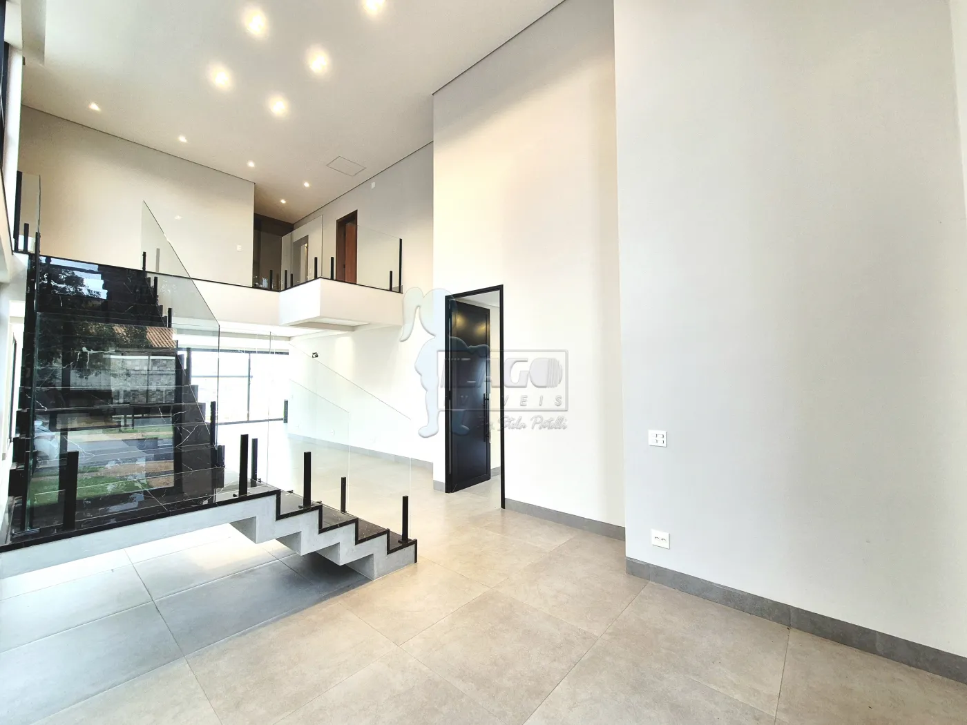 Alugar Casa condom&iacute;nio / Sobrado em Bonfim Paulista R$ 21.000,00 - Foto 26