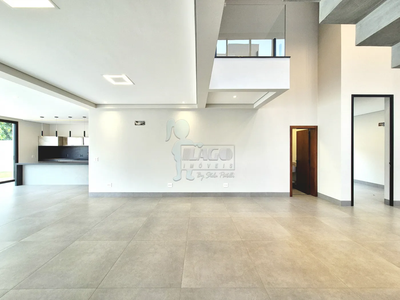 Alugar Casa condom&iacute;nio / Sobrado em Bonfim Paulista R$ 21.000,00 - Foto 27